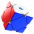 Gan Skewb M Enhanced 155669873