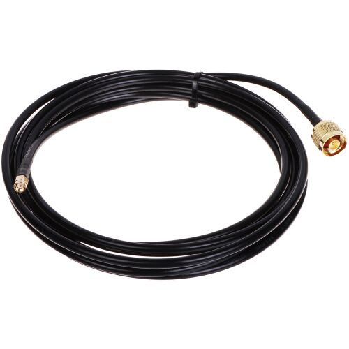 CSATLAKOZÓKÁBEL NW/SMA-W+H155-5M 155671211 - Antenna kábel