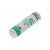 LÍTIUM AKKUMULÁTOR BAT-LS14500 3,6 V LS14500 SAFT 155671332