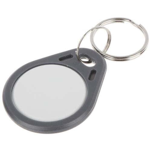 ATLO-504/GW RFID MEGKÖZELÍTÉSŰ KULCSTARTÓ