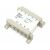 SWE/40-01 ANTENNAELTERELŐ 155672079