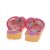 HAVAIANAS GYERMEK FLIP-FLOP PAPUCS, SZÍNES VIRÁGMINTÁS 23-24 J_A 155672531