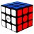 QiYi Sail W 3x3x3 155673629