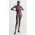 CALVIN KLEIN NŐI HIPSTER LILA BUGYI CSIPSZEL S 0Z8B6_D* TIA 155674162