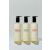 Tusfürdő prebiotikumokkal Dohány 350 ml 155674258