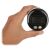 IP KAMERA IPC-HFW2849S-S-IL-0360B WizSense - 8.3Mpx 4K UHD 3.6mm DAHUA 155675310