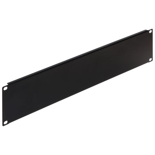 RACK SZEKRÉNY FEDÉL Z19-2U-N 155676553 - Rack szekrény kiegészítő