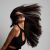 URESHII Keratin és Argánolaj Maszk 1000ml 155678621