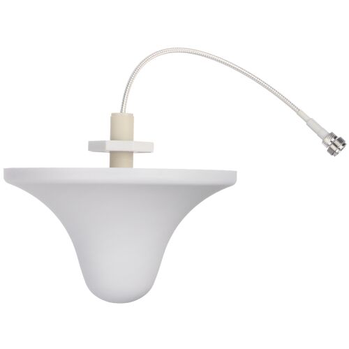 ATK-D2/N GSM/DCS/UMTS/HSDPA körsugárzó beltéri antenna - Hálózati antenna