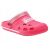 RIDER DRIP BABUCH GYERMEK RÓZSASZÍN BELSŐS FLIP-FLOP PAPUCS 30 J_A 155679960