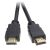 HDMI-5.0-V2.0 KÁBEL 5 m 155680245