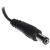 HÁLÓZATI ADAPTER 5V/4A/5,5 155681011