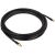 ANTENNAKÁBEL SMA-W/SMA-G-5M 5m 155681430