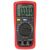 UNI-T UT-136C+ MULTIMÉTER 155681849