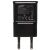 USB FALI TÖLTŐ 5V/2A/USB/B 155683137