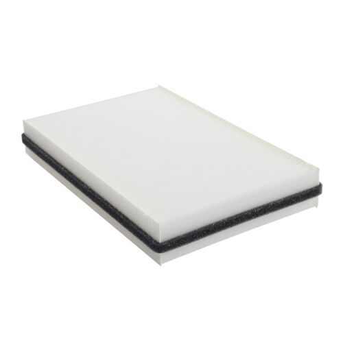 SF Filter SKL46287 Fendt kabin levegőszűrő - Autó levegőszűrő