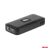 AMIO 04055 Power Bank több kimeneti porttal