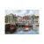 Gibsons 1000 db-os puzzle - Padstow Harbour (G476) 155687018