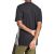 Adidas Essential 3 Csíkos Férfi Póló 155691941
