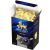 Richard Royal Lord Grey fekete tea doboz teafilterekkel, 180g