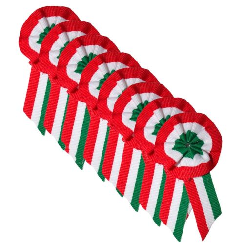 Magyarország póló felnőtt Street Flag piros