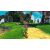 Yooka-Replaylee, Nintendo Switch 2, Konzol játékszoftver 155697217