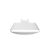 Reyee RG-EST330F-P 3 km 13 dBi Wireless Bridge 164110684