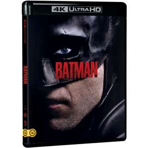 Batman (2022) UHD+BD 45493118 