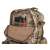 48,5L-es strapabíró, terepmintás katonai hátizsák sok zsebbel (BB8923) 44083126}