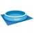 Folie protectie piscina Bestway sub piscina gonflabila