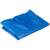 Folie protectie piscina Bestway pliata