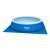 Bestway - Mata ochronna pod basen (396 × 396 cm) 145382089