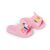 Zapf Creation BABY born® papucs kiegészítő 43cm babákhoz - Többféle 155759671