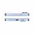 S942B GALAXY S26 (12/256GB), Sky Blue 175522748