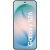 S942B GALAXY S26 (12/256GB), Sky Blue 175522748