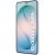 S942B GALAXY S26 (12/256GB), Sky Blue 175522748