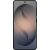 S942B GALAXY S26 (12/256GB), Fekete 175511248