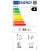 S947B GALAXY S26+ (12/256GB), Sky Blue 170579497