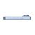 S947B GALAXY S26+ (12/256GB), Sky Blue 170579497
