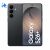 S947B GALAXY S26+ (12/512GB), Black 168986274
