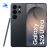 S948B GALAXY S26 ULTRA (16/1TB), Black 164231792