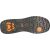 Puma Crosstwist Low S3S FO HRO SR munkavédelmi cipő 155765768