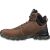 Puma Condor Brown Mid S3L ESD FO SR munkavédelmi bakancs 155765796