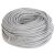 RJ45/50 PATCHKÁBEL-SZÜRKE 50 m 155780697