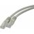 RJ45/50 PATCHKÁBEL-SZÜRKE 50 m 155780697