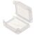 GÉLBOX HAPPY-JOINT-4 CSATLAKOZÓDOBOZ IP68 RayTech 172002436