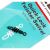 SEDO Quick Lock Twister Swivel 168593528