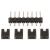 ESP12-8R-D8 Wi-Fi RELÉ MODUL 155786560