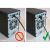 RJ45 patchkábel/2.0-csomag/W 2.0 m 173782921