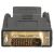 EGYENES HDMI-DVI ÁTALAKÍTÓ 155787576